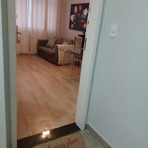  Apartamento Asa Sul - Quadra 212